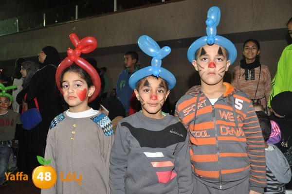 7afl kids lud 0115 (86).JPG